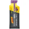 Powerbar Powergel Boks Med Energigeler Solbær 41g 24 Enheter, Yellow, One Size