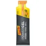 Powerbar Powergel Hydro Boks Med Energigeler 67ml 24 Enheter, Grey, One Size