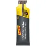 Powerbar Powergel Hydro Boks Med Energigeler Kola 67ml 24 Enheter, Grey, One Size