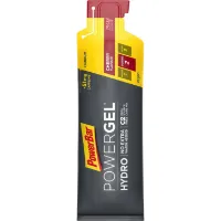 Powerbar PowerGel Hydro Energigel