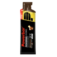 Powerbar PowerGel Hydro Energigel