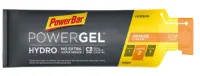 Powerbar PowerGel Hydro Energigel