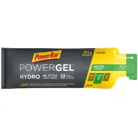 Powerbar PowerGel Hydro Energigel Powerbar PowerGel Hydro Energigel