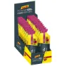 Powerbar PowerGel Hydro Energigel