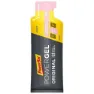 Powerbar Powergel Original Boks Med Energigeler Jordbær Og Banan 41g 24 Enheter, Yellow, One Size