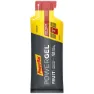 Powerbar Powergel Original Boks Med Energigeler Røde Frukter 41g 24 Enheter, Red, One Size