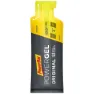 Powerbar Powergel Original Boks Med Energigeler Sitron & Lime 41g 24 Enheter, Yellow, One Size