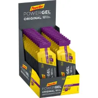 Powerbar PowerGel Original Energigel