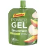 Powerbar Powergel Smoothie Boks Med Energigeler Mango Og Eple 90g 16 Enheter, Green, One Size