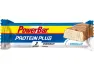 Powerbar Protein Plus Bar Riegel - 1 Stück, Flerfarge, One Size
