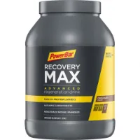 Powerbar Recovery Max Drink Powerbar Recovery Max Drink