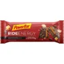 Powerbar Ride Energibar Boks Sjokolade Og Karamell 55g 18 Enheter, Red, One Size