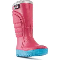 Powerboots Original High Unisex Powerboots Original High Unisex