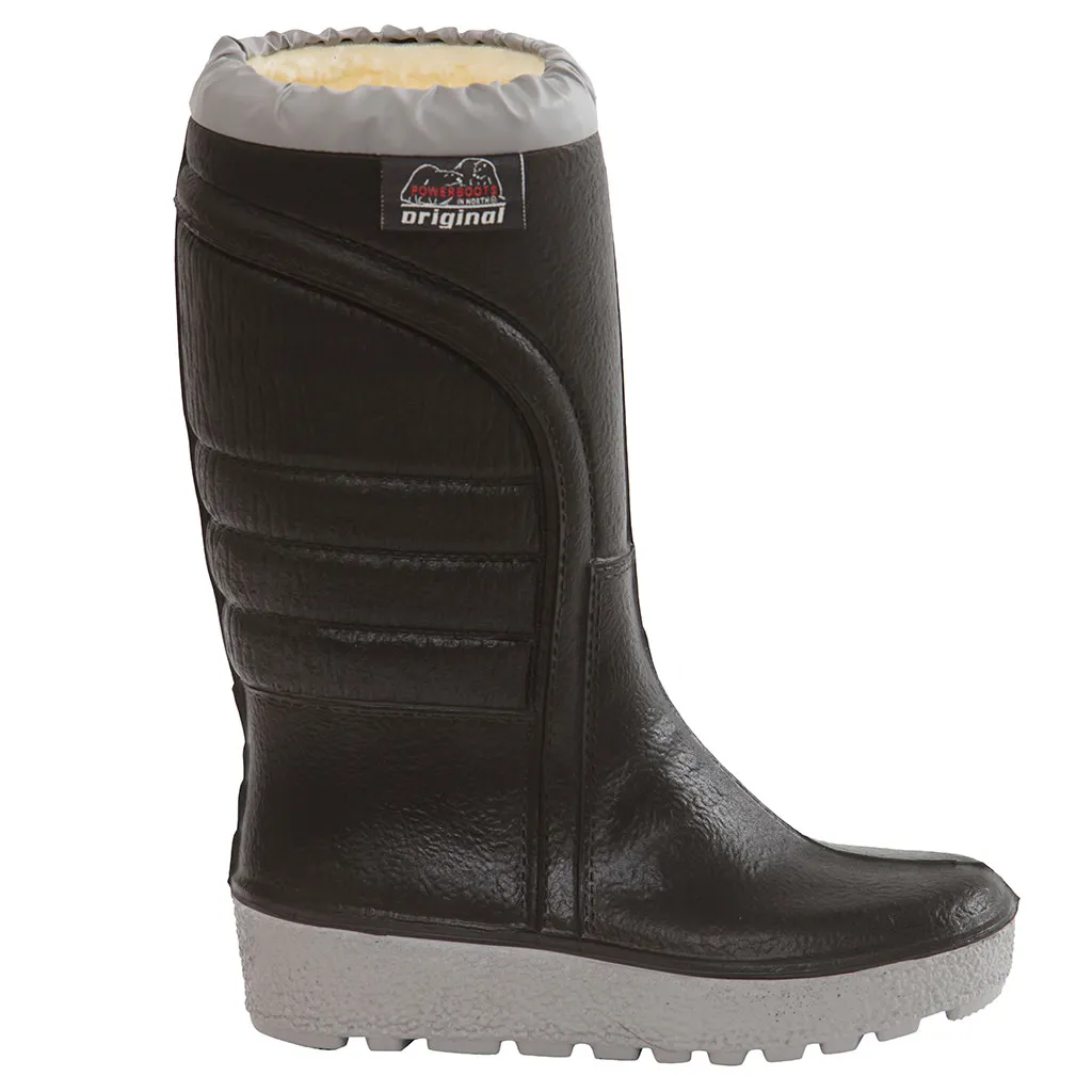 Powerboots Original High Unisex