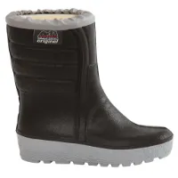 Powerboots Unisex Original Low