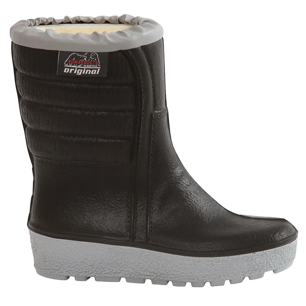 Powerboots Unisex Original Low