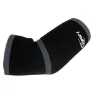 Powercare Medium Neoprene Albueerme, Black, 83.5-96.5cm