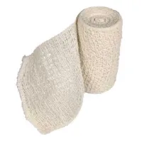 Powercare Qb5003set 7.5x450 Cm Bandasje 12 Enheter Powercare Qb5003set 7.5x450 Cm Bandasje 12 Enheter