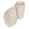 Powercare Qb5003set 7.5x450 Cm Tape 12 Enheter, Beige, 450 x 7.5cm