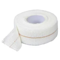 Powercare Qb5081set 2.5x450 Cm Tape 12 Enheter