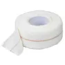 Powercare Qb5081set 2.5x450 Cm Tape 12 Enheter, Beige, 2.5 x 450cm