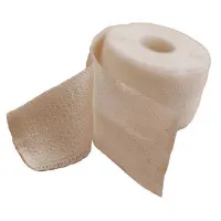 Powercare Qb5082set 5x450 Cm Tape 12 Enheter Powercare Qb5082set 5x450 Cm Tape 12 Enheter