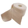 Powercare Qb5082set 5x450 Cm Tape 12 Enheter, Beige, 5 x 450cm