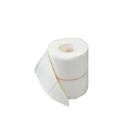 Powercare Qb5083set 8x250 Cm Tape 12 Enheter