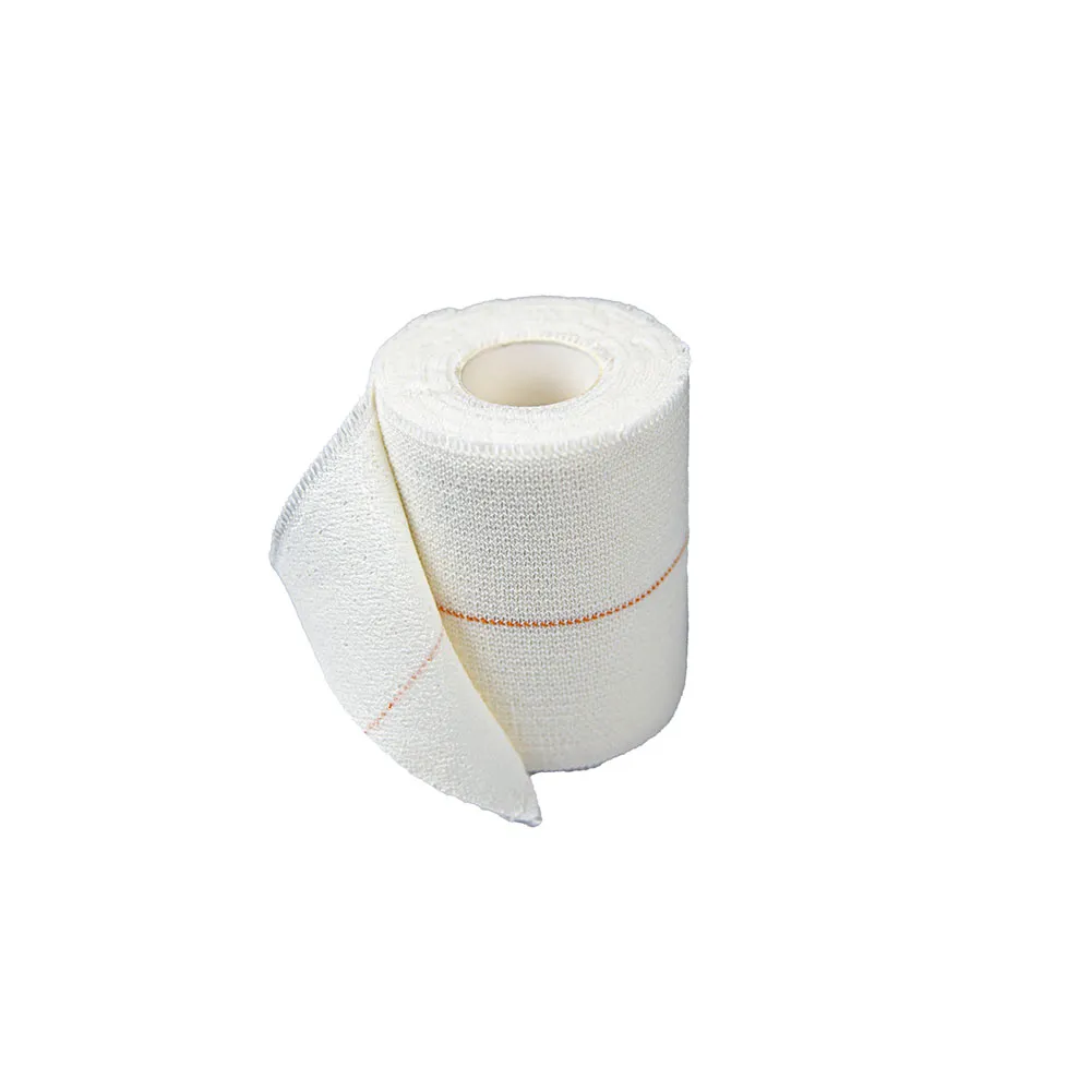 Powercare Qb5083set 8x250 Cm Tape 12 Enheter, Beige, 8 x 250cm