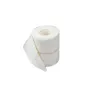 Powercare Qb5083set 8x250 Cm Tape 12 Enheter, Beige, 8 x 250cm