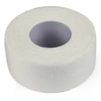 Powercare Qp7381set Vevd Limbånd-ikke-elastisk 1000x25cm 10 Enheter