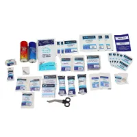 Powercare Training Refill Førstehjelpsutstyr Powercare Training Refill Førstehjelpsutstyr