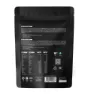 Powergym 100 Isolert Myseprotein Sjokolade 1800g, Multicolor, One Size