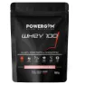 Powergym 100 Myseprotein Banan Og Jordbær 1800g, One size