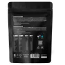 Powergym 100 Myseprotein Banan Og Jordbær 1800g, One size
