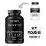 Powergym Definisjon 120 Enheter, One size