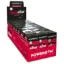 Powergym Eske Med Powerbomb-ampuller Sitron 24 Enheter, Black, One Size