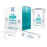 Powergym Flora Body Kapsler 30 Enheter, White, One Size