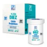 Powergym Flora Diez Kapsler 30 Enheter, One size