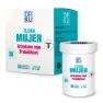 Powergym Flora Kapsler 30 Enheter, One size