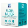 Powergym Flora Kapsler 30 Enheter, One size