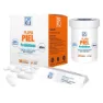 Powergym Flora Skin Kapsler 30 Enheter, White, One Size