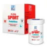 Powergym Flora Sport Kapsler 30 Enheter, One size