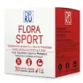 Powergym Flora Sport Kapsler 30 Enheter, One size