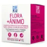 Powergym Flora-stemning 30 Enheter, One size