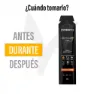 Powergym Isopower Boks Med Energigeler Appelsin 40g 24 Enheter, Multicolor, One Size