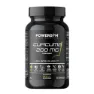 Powergym Kapsler Gurkemeie 60 Enheter, White, One Size