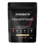 Powergym Kraftmasse Kaker 3kg, Multicolor, One Size