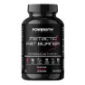 Powergym Metactif Kapsler 120 Enheter, One size