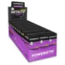 Powergym Metactif Metabolsk Aktivator Hetteglass-eske Sitron 10ml 24 Enheter, White, One Size